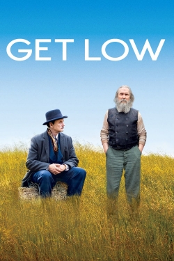 Watch Get Low Movies for Free