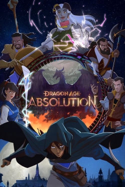 Watch Dragon Age: Absolution Movies for Free