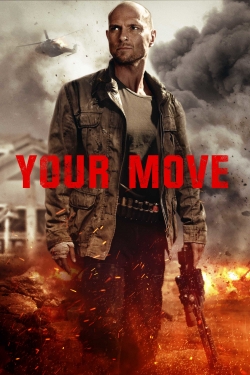 Watch Your Move Movies for Free