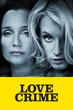 Watch Love Crime Movies for Free