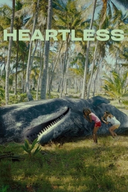 Watch Heartless Movies for Free