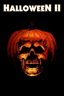 Watch Halloween II Movies for Free