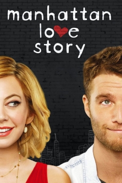 Watch Manhattan Love Story Movies for Free