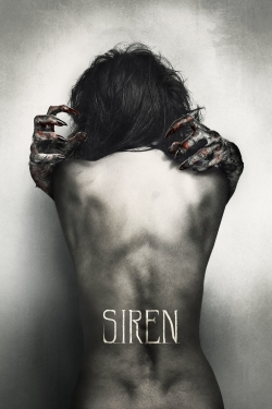Watch Siren Movies for Free