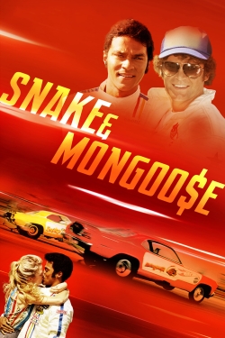 Watch Snake & Mongoose Movies for Free
