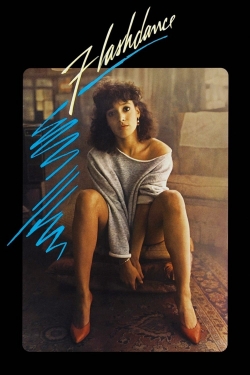 Watch Flashdance Movies for Free