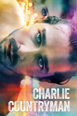 Watch Charlie Countryman Movies for Free