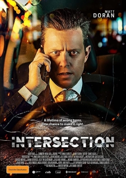 Watch Intersection Movies for Free