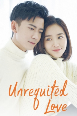 Watch Unrequited Love Movies for Free