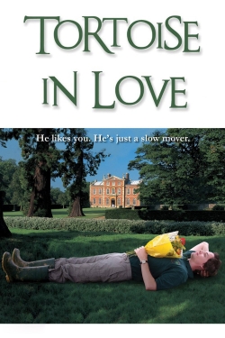 Watch Tortoise in Love Movies for Free