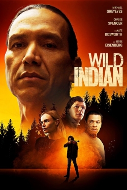 Watch Wild Indian Movies for Free