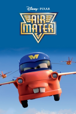 Watch Air Mater Movies for Free