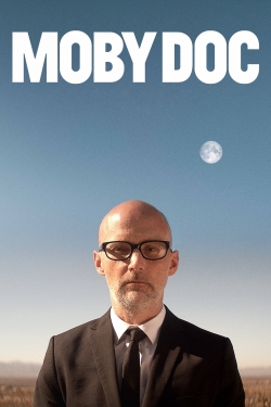 Watch Moby Doc Movies for Free