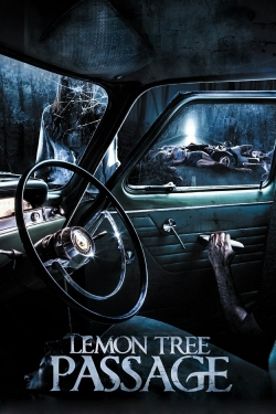 Watch Lemon Tree Passage Movies for Free