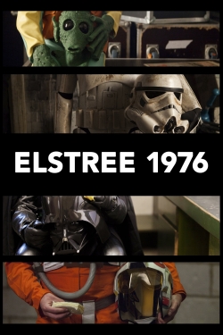 Watch Elstree 1976 Movies for Free