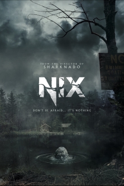 Watch Nix Movies for Free