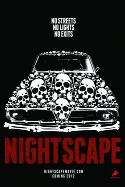 Watch Nightscape Movies for Free