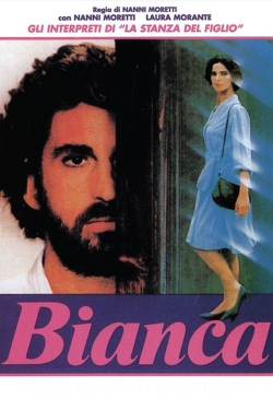 Watch Bianca Movies for Free