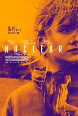 Watch Nuclear Movies for Free