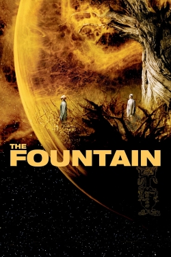 Watch The Fountain Movies for Free