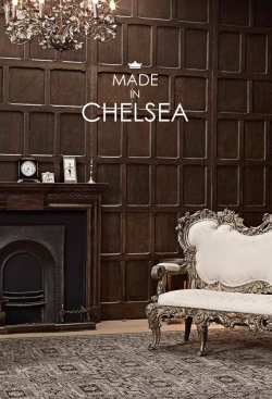 Watch Made in Chelsea Movies for Free