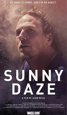 Watch Sunny Daze Movies for Free
