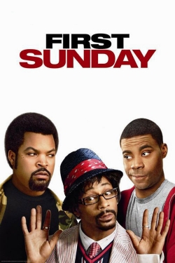 Watch First Sunday Movies for Free
