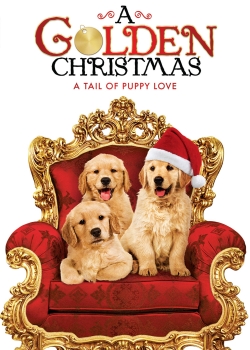 Watch A Golden Christmas Movies for Free