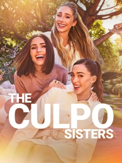 Watch The Culpo Sisters Movies for Free