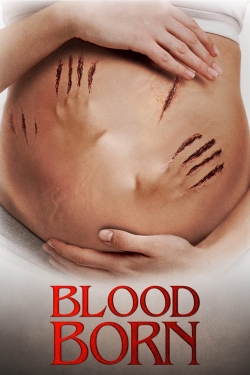 Watch Blood Born Movies for Free