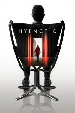 Watch Hypnotic Movies for Free