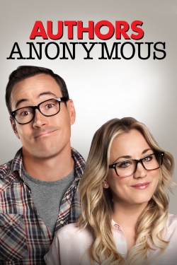 Watch Authors Anonymous Movies for Free