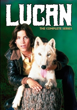 Watch Lucan Movies for Free
