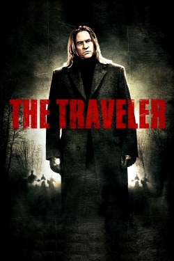Watch The Traveler Movies for Free