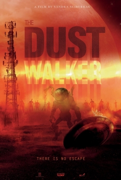 Watch The Dustwalker Movies for Free
