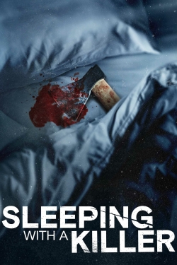 Watch Sleeping With a Killer Movies for Free