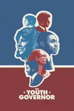Watch The Youth Governor Movies for Free