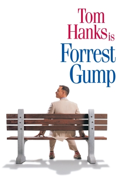 Watch Forrest Gump Movies for Free