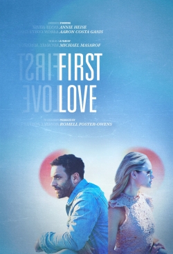 Watch First Love Movies for Free