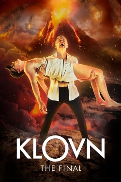 Watch Klovn the Final Movies for Free