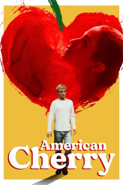 Watch American Cherry Movies for Free