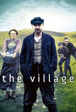 Watch The Village Movies for Free