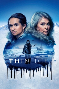 Watch Thin Ice Movies for Free