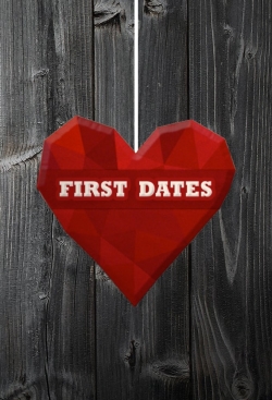 Watch First Dates Australia Movies for Free