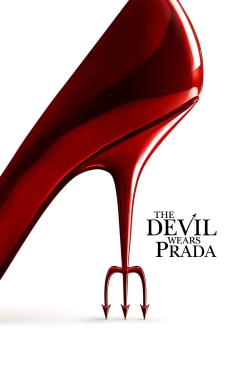 Watch The Devil Wears Prada Movies for Free