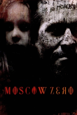 Watch Moscow Zero Movies for Free
