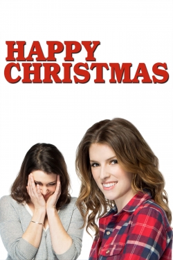 Watch Happy Christmas Movies for Free