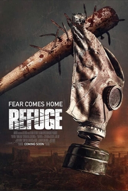 Watch Refuge Movies for Free