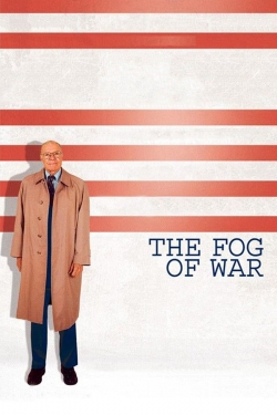 Watch The Fog of War Movies for Free