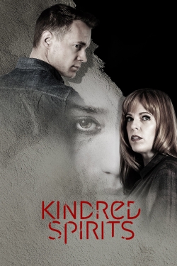 Watch Kindred Spirits Movies for Free